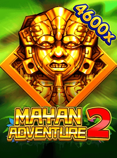 j7mm