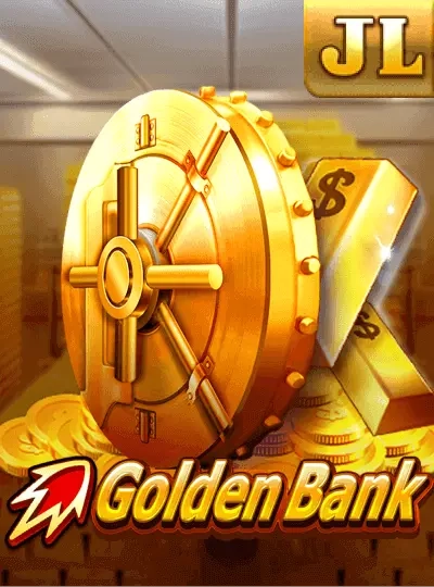 j7mm j7mm