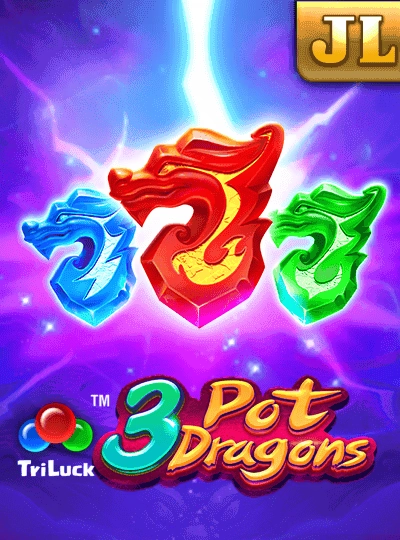 j7mm j7mm