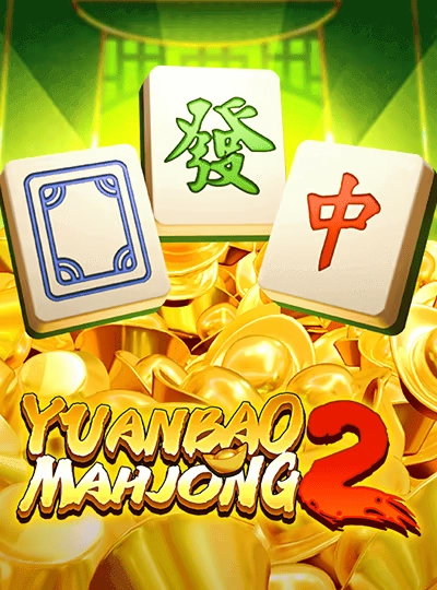 j7mm j7mm
